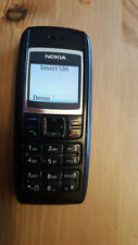 184.nokia 1600b very d'occasion  Expédié en Belgium