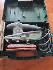 Bosch pss 250 gebraucht kaufen  Rangendingen