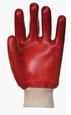 Pack pairs red for sale  BARNSLEY