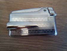 Vintage briquet ronson d'occasion  Montmorency