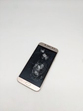 Samsung galaxy 16gb gebraucht kaufen  Mannheim