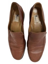 Moreschi italian men for sale  Austell