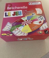 Bescherelle jeu d'occasion  Charenton-le-Pont