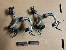 Mavic brake calipers d'occasion  Irigny