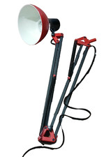 Tojane architect swing for sale  Klondike