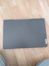 Usado, ordinateur portable lenovo i3 10 gen 15,6" 12Go RAM 1Tb SSD win11 office comprar usado  Enviando para Brazil