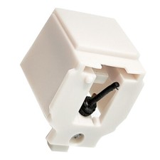 Agulha de substituição Stylus para Audio Technica ATN3600L AT-LP60 para Phonogrh comprar usado  Enviando para Brazil