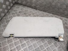 Crafter 2018 sun for sale  MILTON KEYNES