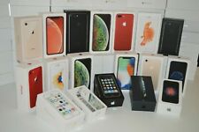 Leerverpackung apple iphone gebraucht kaufen Leerverpackung apple iphone gebraucht kaufen  Frankfurt am Main