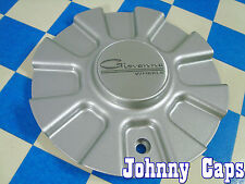 Giovanna wheels silver for sale  Orange