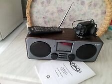 Xoro dab 600 gebraucht kaufen  Berlin