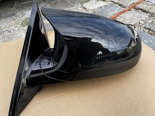 F82 4er bmw gebraucht kaufen  Burglengenfeld