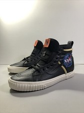 Vans nasa sk8 for sale  Houston