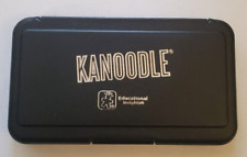 Kanoodle game logic for sale  Bradenton