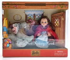 2001 barbie shelly gebraucht kaufen  Bogel, Mieheln, Weyer