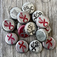 Rare vintage lucky for sale  Solvang