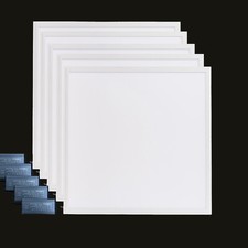 Super bright 600x600mm for sale  MANCHESTER