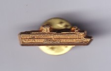 Rare pins pin d'occasion  Ménéac