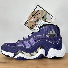 Sample shoe set gebraucht kaufen Sample shoe set gebraucht kaufen  Pfaffenhofen a.d.Ilm