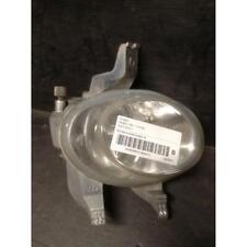 LÂMPADA DE NEBLINA LH PARA PEUGEOT 206 (98-03)(03-09) 1.4 8V BER. 5P/B/1360CC. 1999 comprar usado  Enviando para Brazil