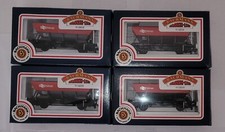 Bachmann 551a hea for sale  LEEDS