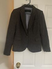 Zara coat size for sale  YORK