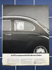 1971 volkswagen super for sale  Grants Pass