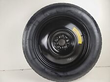 Spare tire fits for sale  Mankato