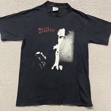 Vtg keith richards for sale  Shreveport