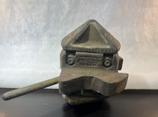 Universal container twistlock for sale  Washington