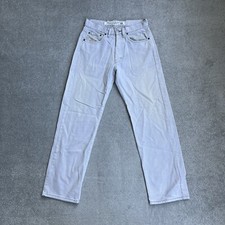 Diesel herren vintage gebraucht kaufen Diesel herren vintage gebraucht kaufen  Rosenheim