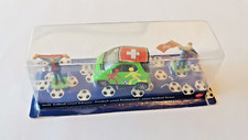 Siku 4938 fußball gebraucht kaufen  Dülmen