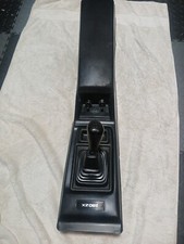 Datsun 280zx oem for sale  Mcminnville