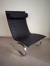 Mid century style for sale  WORCESTER