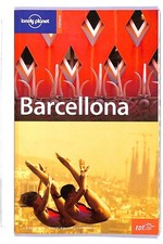 Ebond barcellona lonely usato  Marino