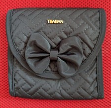 Teaban travel jewelry for sale  Bedford