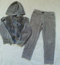 Kate mack tracksuit for sale  CARSHALTON