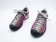 Scarpa unisexe sneaker d'occasion  Expédié en France