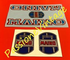 Maino kit adesivi usato  Olbia