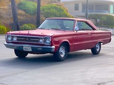 plymouth satellite for sale plymouth satellite for sale Costa Mesa