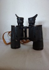 Weltkrieg dienstglas blc gebraucht kaufen  Fehrb.,-Winzeln
