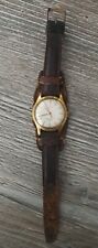 Jewels rare swiss d'occasion  Tirepied