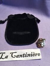 Vintage pin pins d'occasion  Ermont