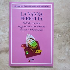 enciclopedia metodo usato enciclopedia metodo usato Zerbolo