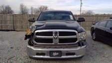 Used front suspension for sale  Fairdale