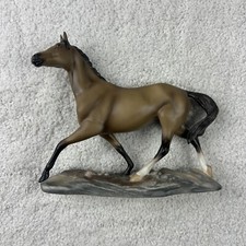 1989 franklin mint for sale  Sunrise Beach