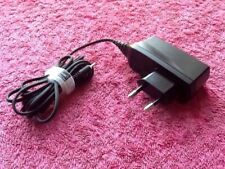 Lot destockage chargeurs d'occasion  Saclas