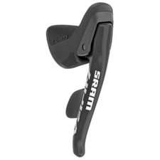 Sram comando apex1 usato  Roccagloriosa
