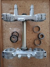 Wr250f 2002 steering for sale  WARMINSTER