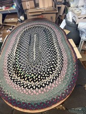 Vtg american handmade for sale  Mount Holly Springs